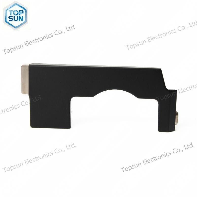 SIEMENS Component Sensor 03037106S04